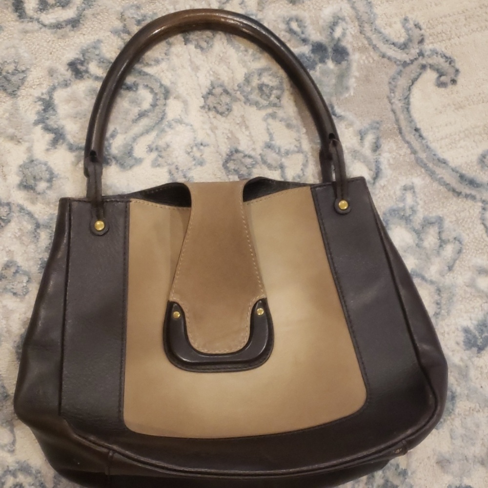 Gucci purse